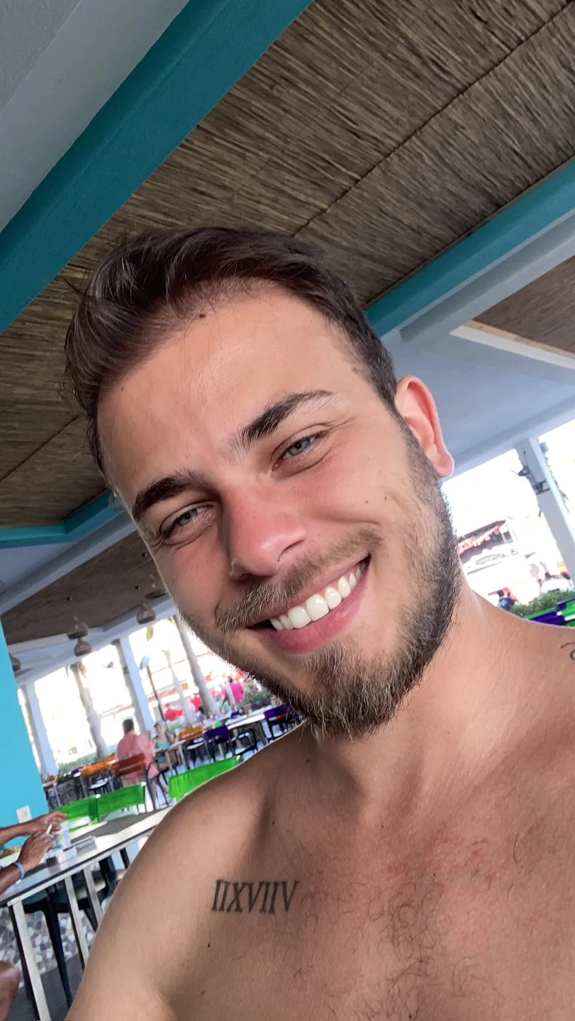 Emre Yurtseven profile