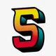 Shop Great Deals profile