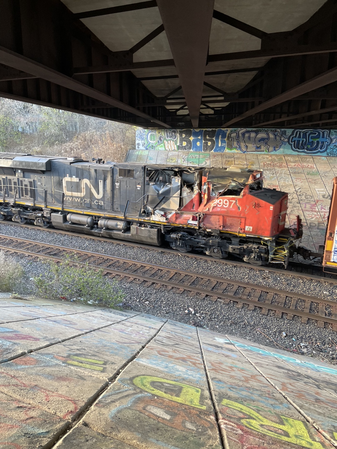 Nir