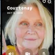 Gwen profile