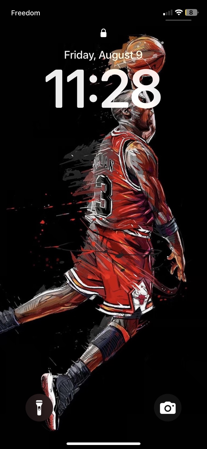 Mathious Botros profile