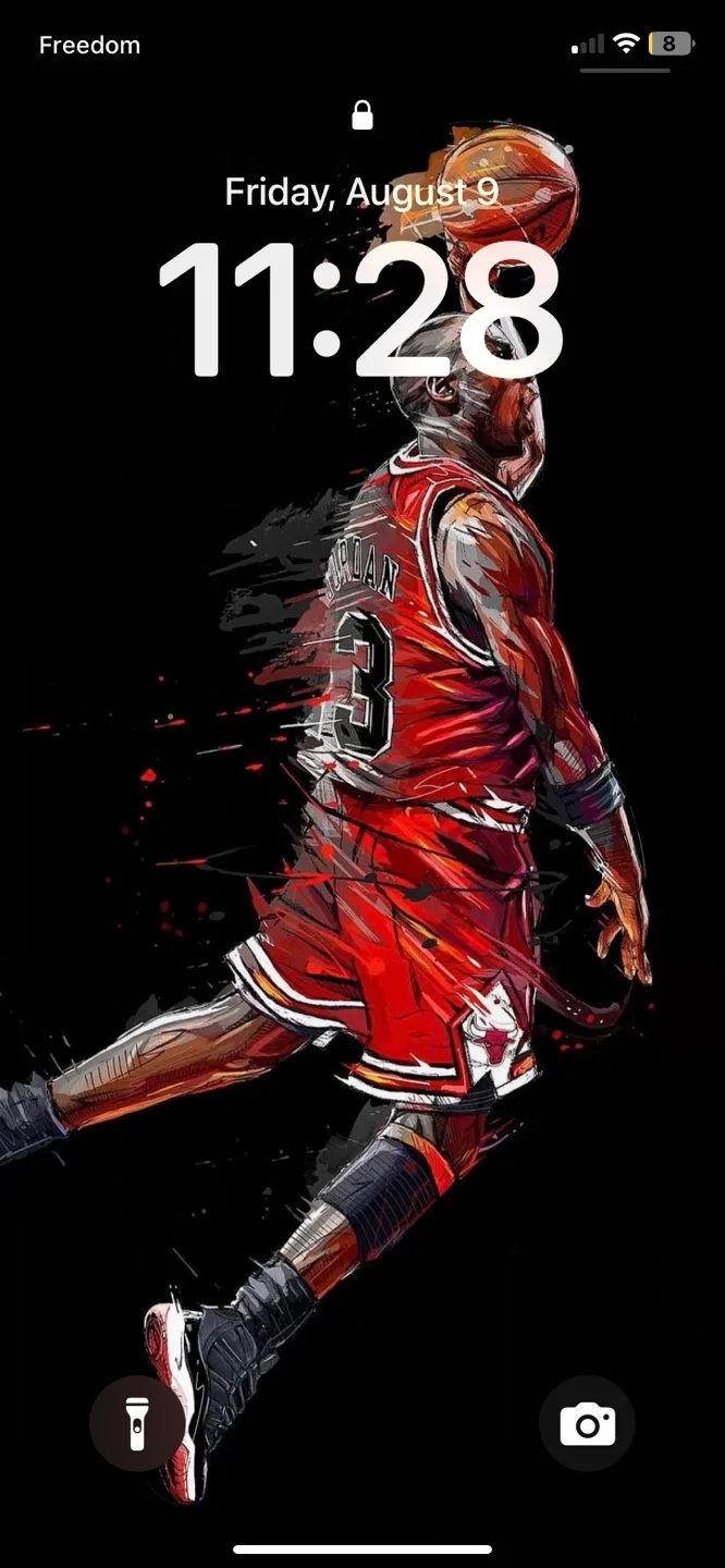 Mathious Botros profile