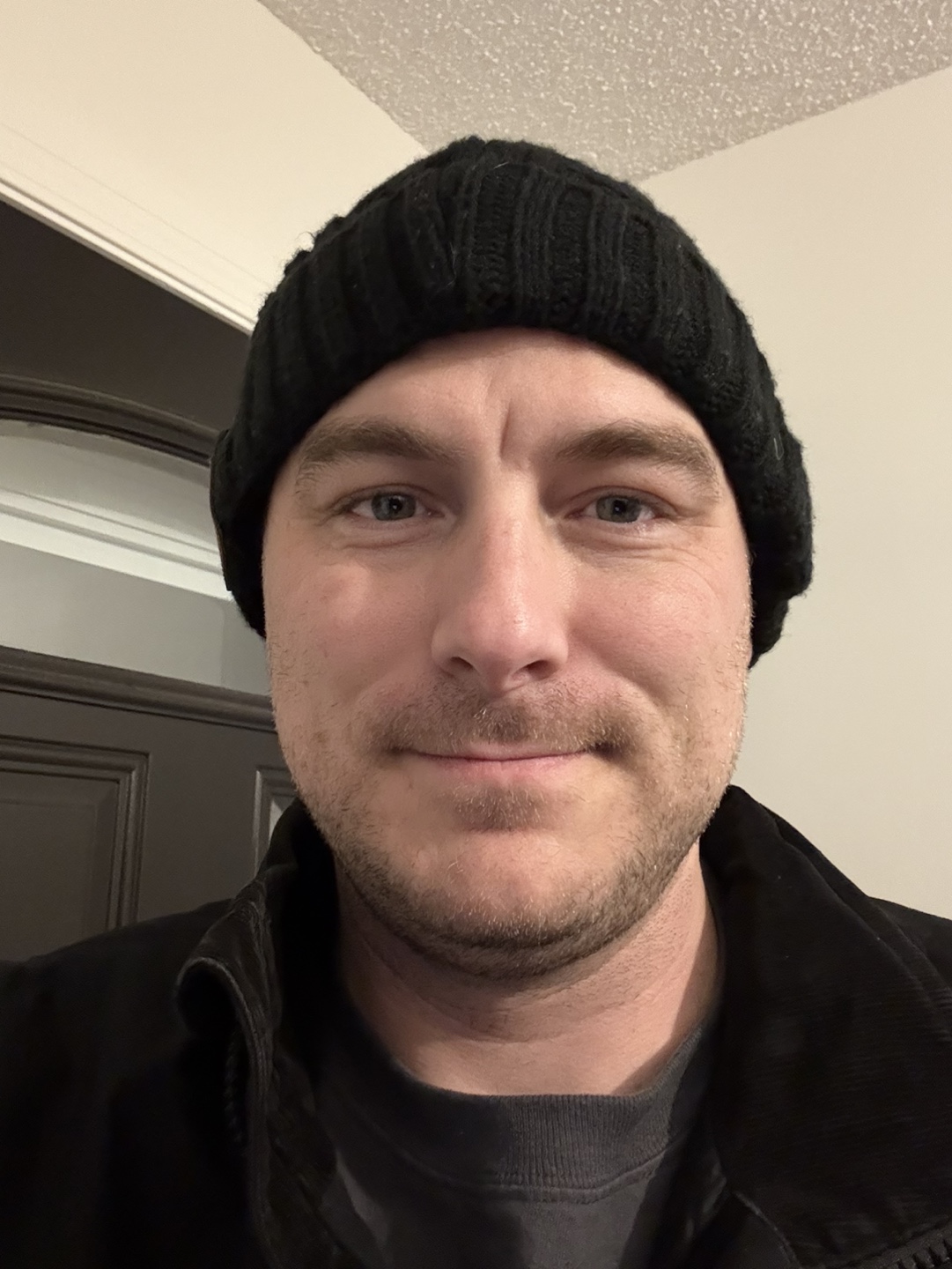 Jordan profile