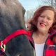 Annie profile
