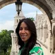 Steph Naranjo profile