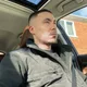Tait Garrett profile