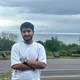 Armaan Sidhu profile