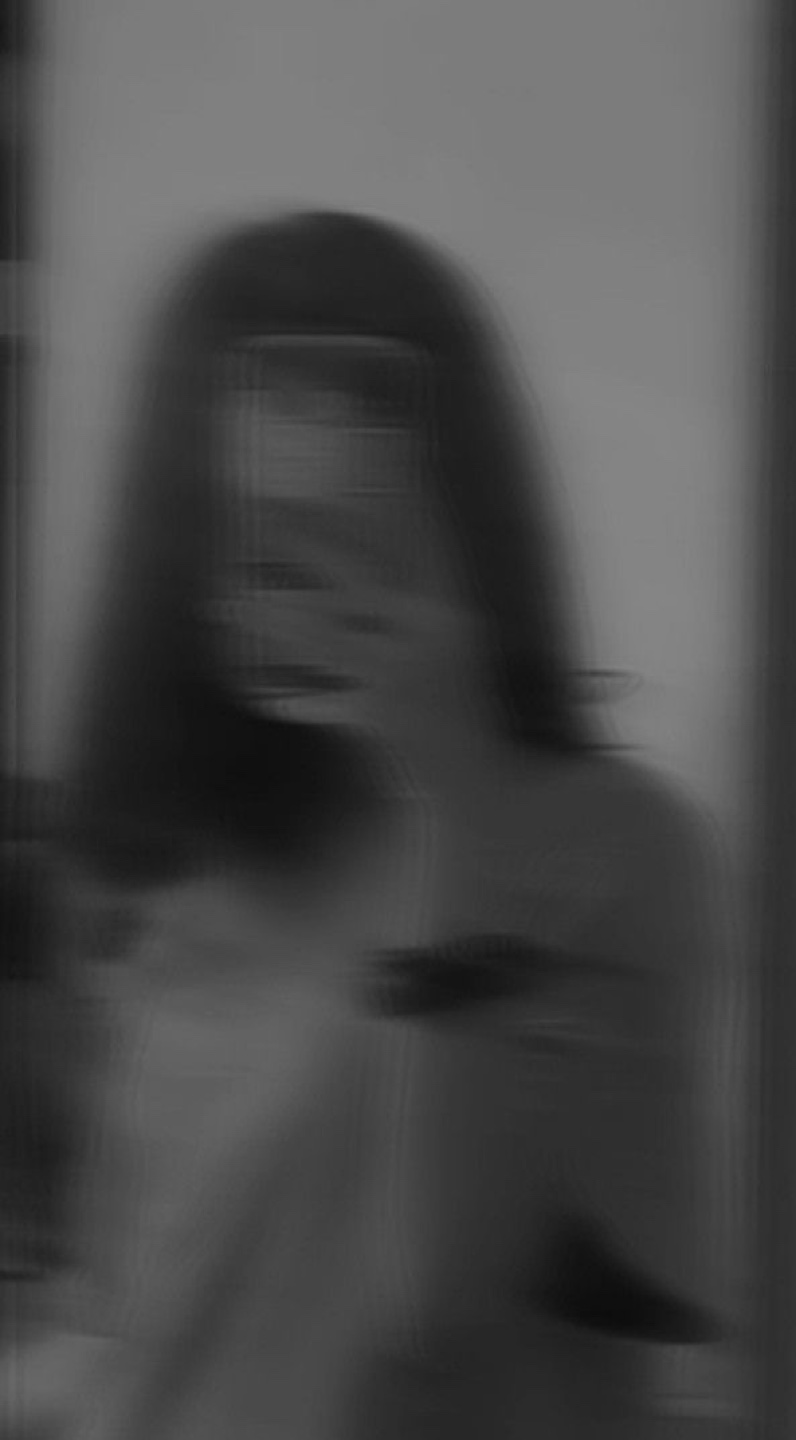 Aria profile