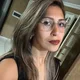 Lucero Yubero profile