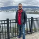 Jazz Grewal profile