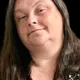 Tracy profile