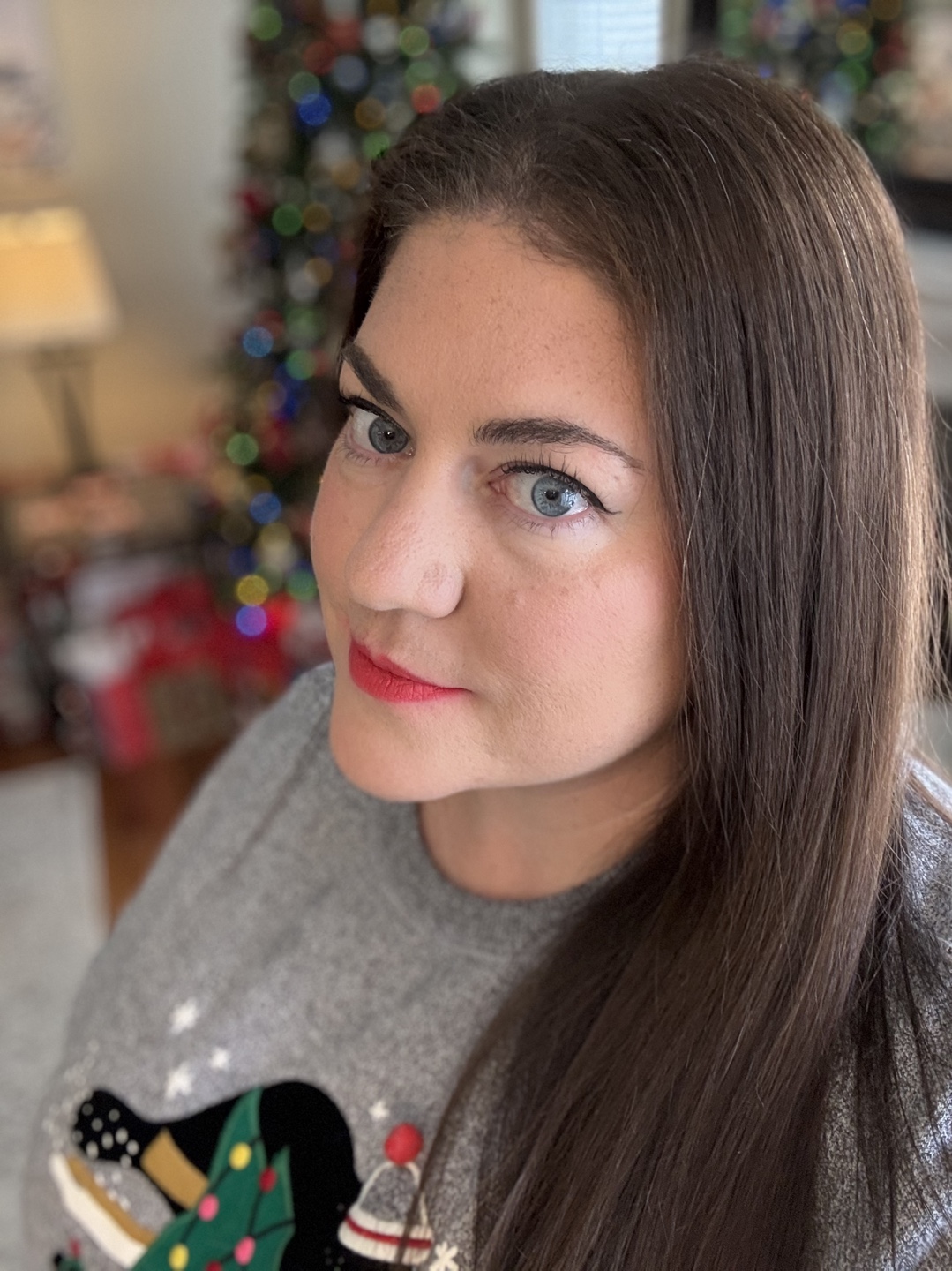 Alanna profile