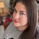 Alanna profile