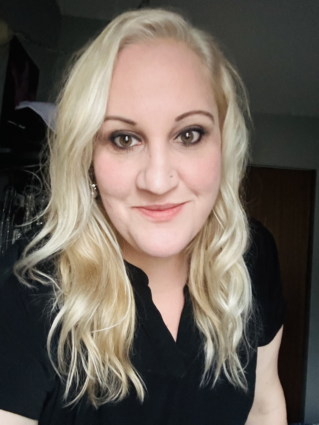Adela Wildeman profile