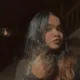 Kiki profile