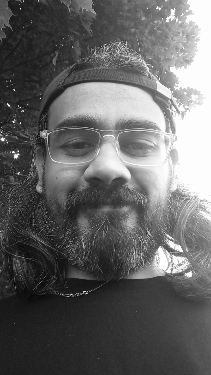 Bilas Ahmed Qureshi profile