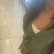 Angel profile
