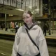 Albina profile