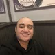Bishoy profile