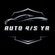 Auto 4s YZ profile