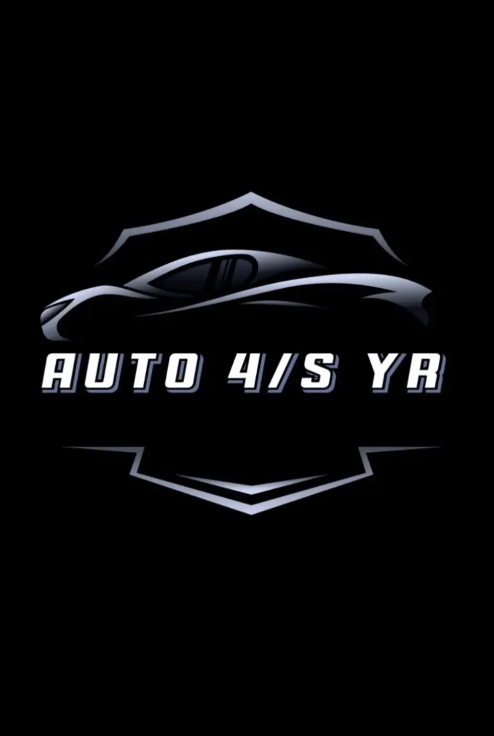 Auto 4s YZ profile