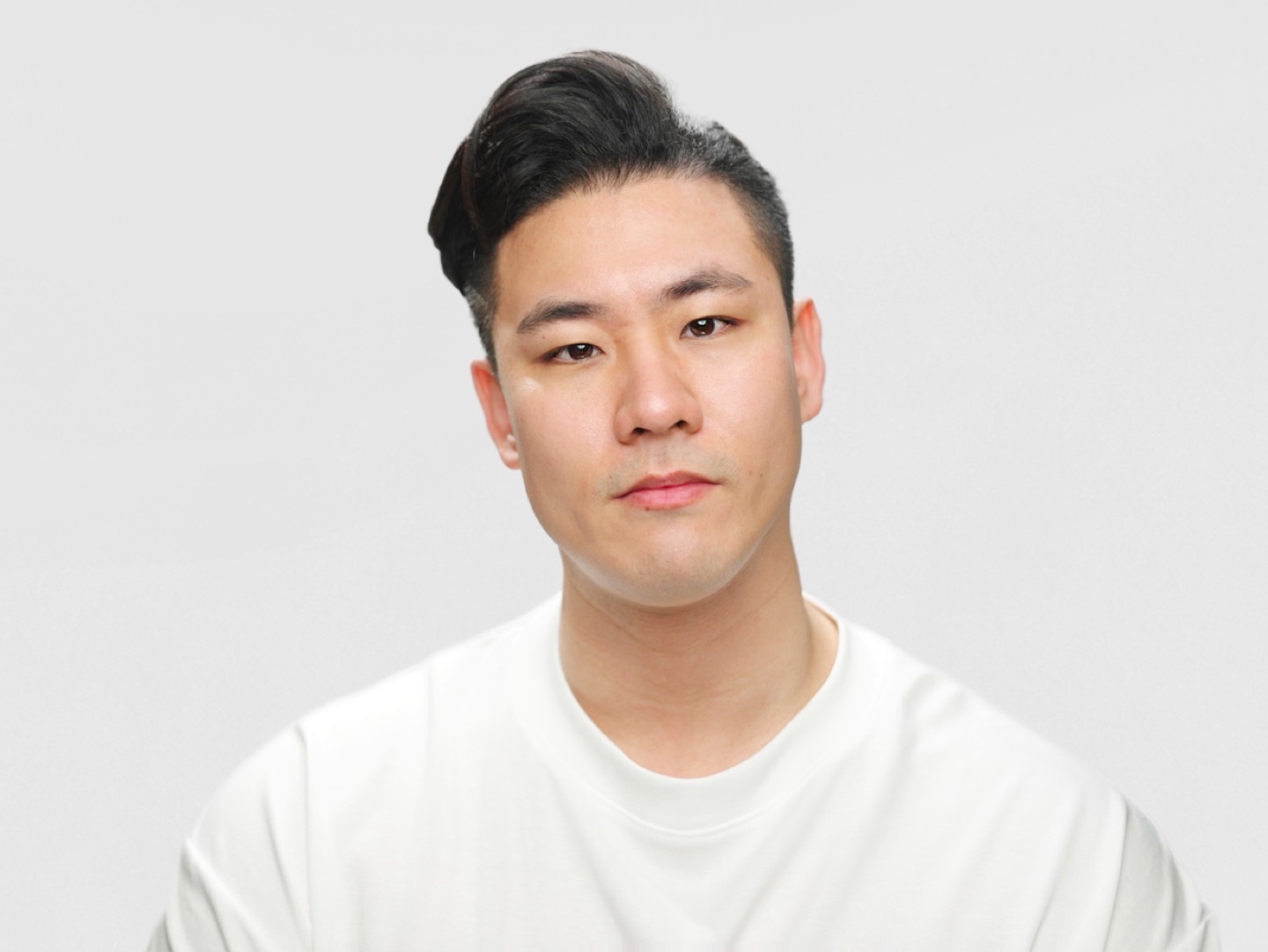 Joey profile