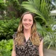 Aoife profile