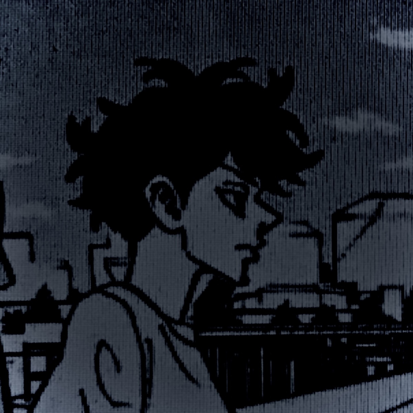 Eumene profile