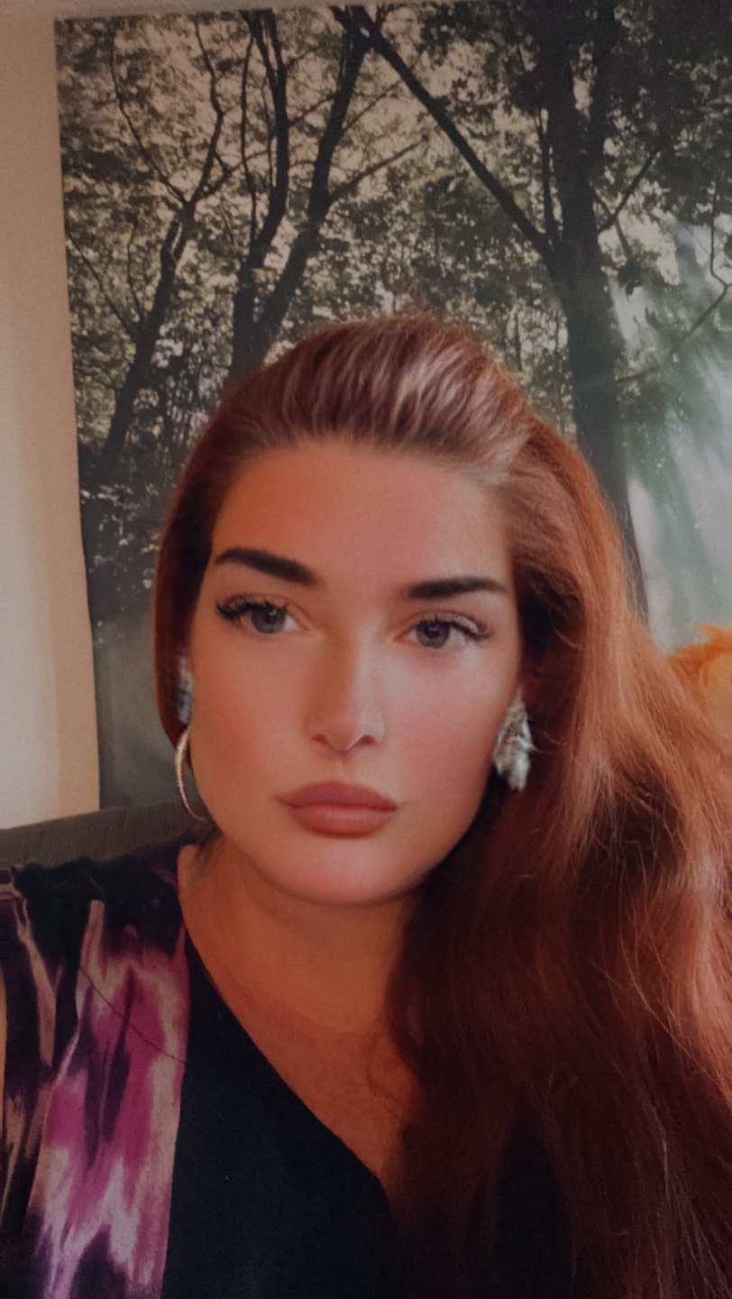 Jody profile