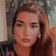 Jody profile