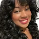 Kay profile