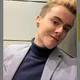 Ryan profile