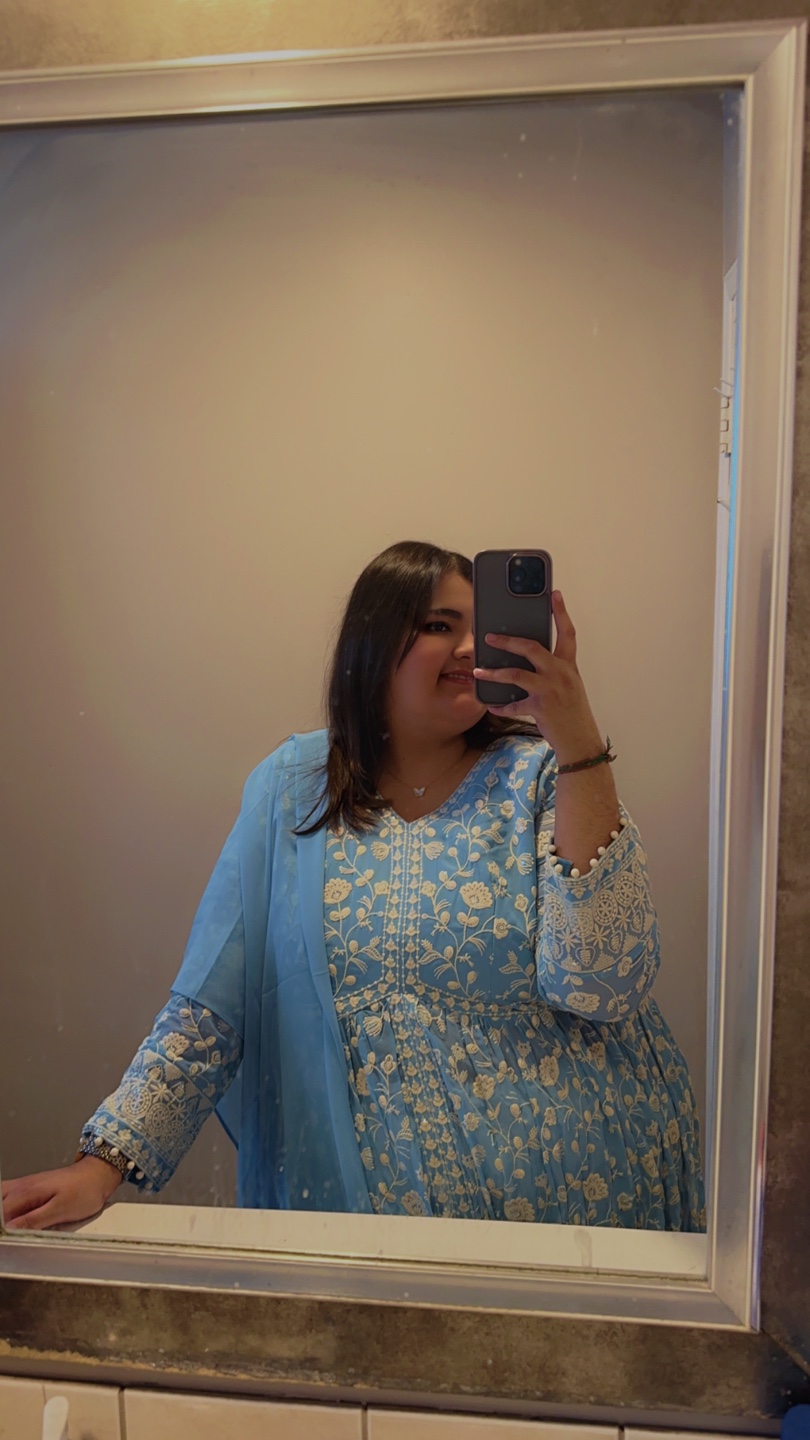 Nuha profile