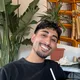 Mutaz profile
