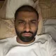 Tyson profile