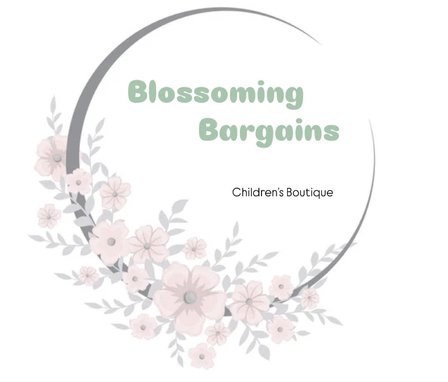 Blossoming Bargains profile
