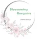 Blossoming Bargains profile