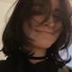 Kayla profile