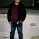 Carlos profile