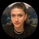 Maryam YK profile