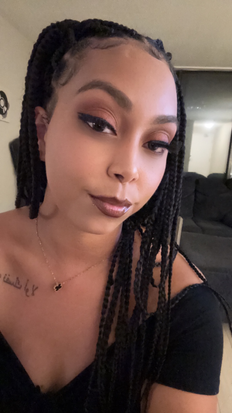 Naraya profile