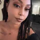 Naraya profile