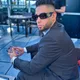 Ismael profile