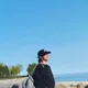 Diana R profile