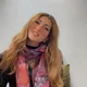 Haneen profile