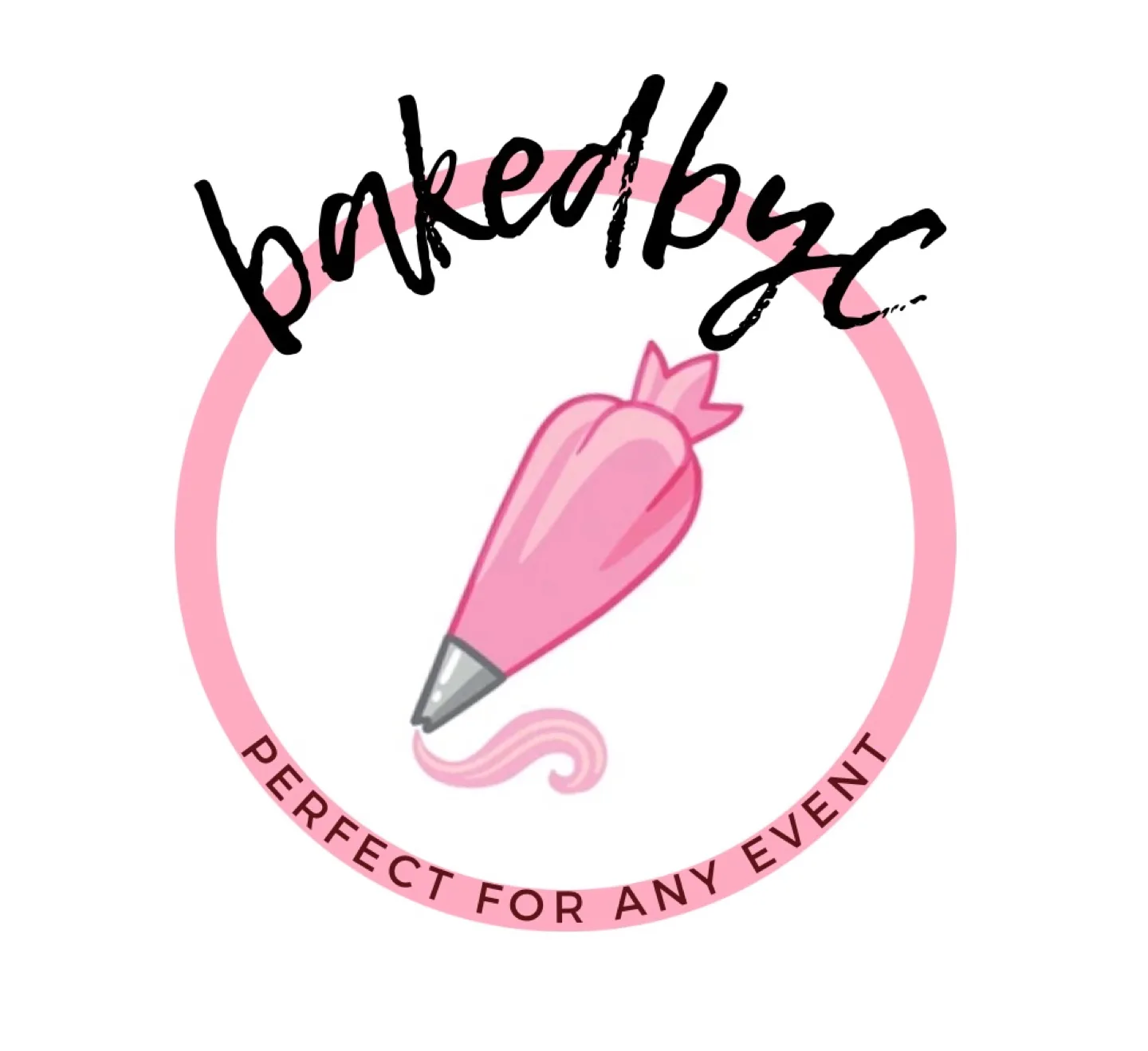 BakedbyC profile