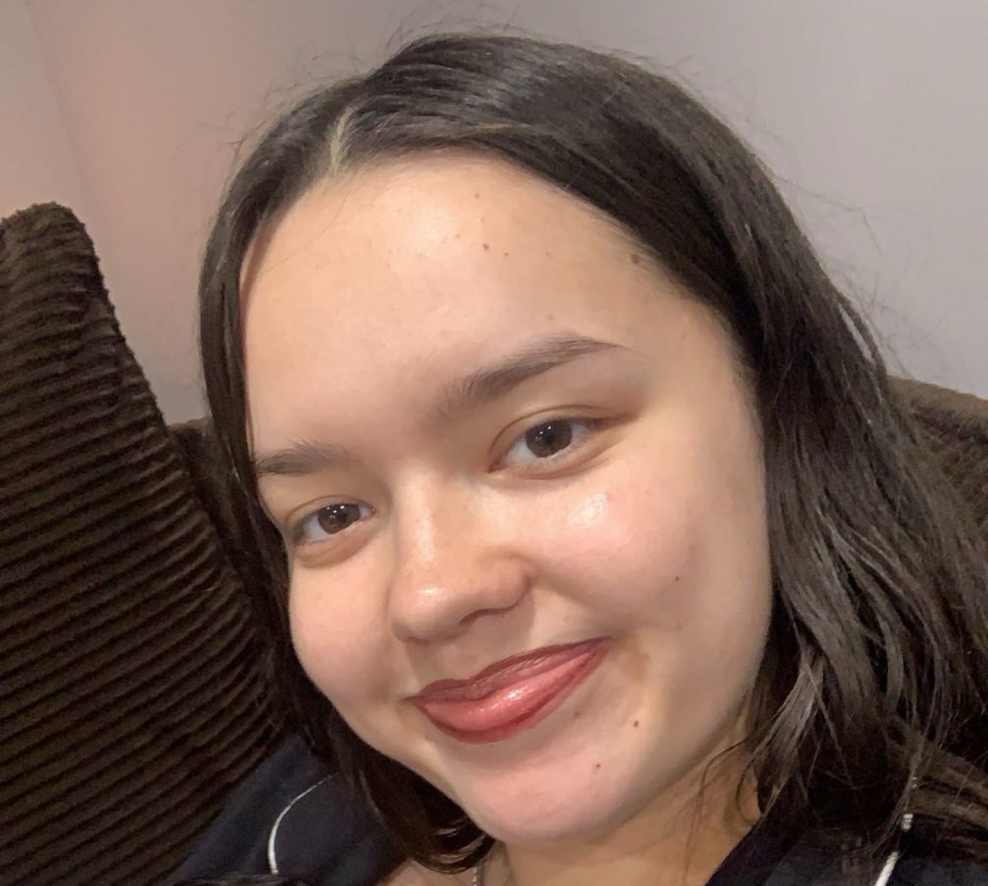 Cassandra profile