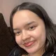 Cassandra profile