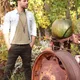 JohnC profile
