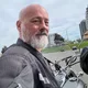 Remi Moreau profile